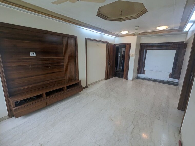 Room, lokhandwala-whispering-palms 3 Bedroom 865 Sq.Ft. Apartment In Kandivali East Mumbai 10071619