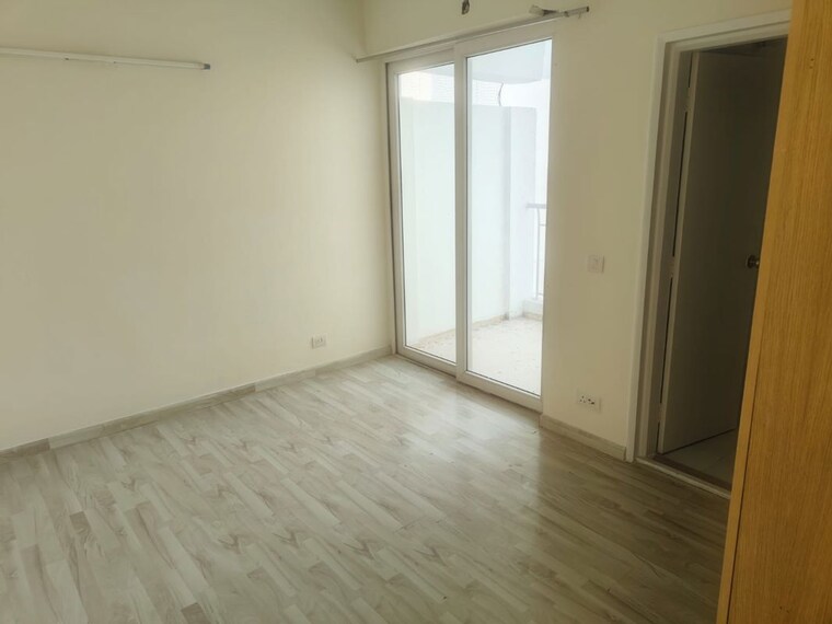 Room, chd-avenue-71 3 Bedroom 1802 Sq.Ft. Apartment In Sector 71 Gurgaon 10071673