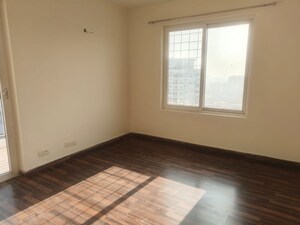 Room in 3 BHK Apartment at CHD Avenue 71, Sector 71 – for Rent