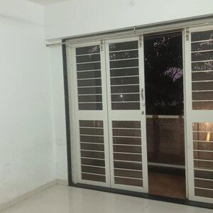 1 BHK Apartment For Rent in Goodwill Delite, Tingre Nagar