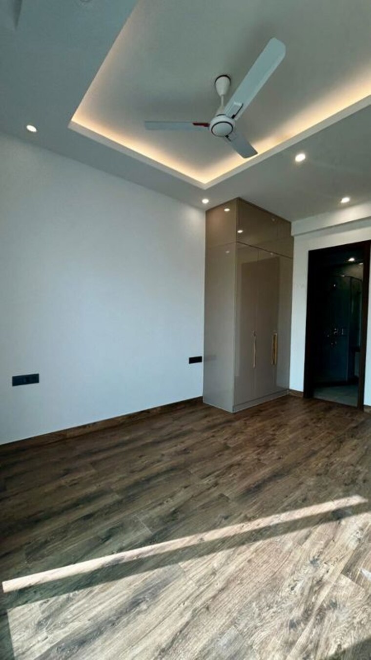 Room, raj-one-good-earth 3 Bedroom 1658 Sq.Ft. Apartment In Sector 71 Gurgaon 10071690