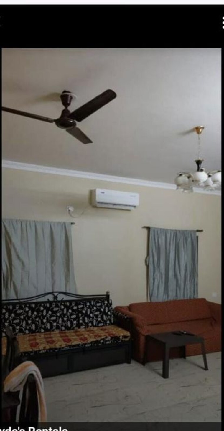 Bathroom, guirim 2 Bedroom 1000 Sq.Ft. Builder Floor In Guirim Goa 10071755