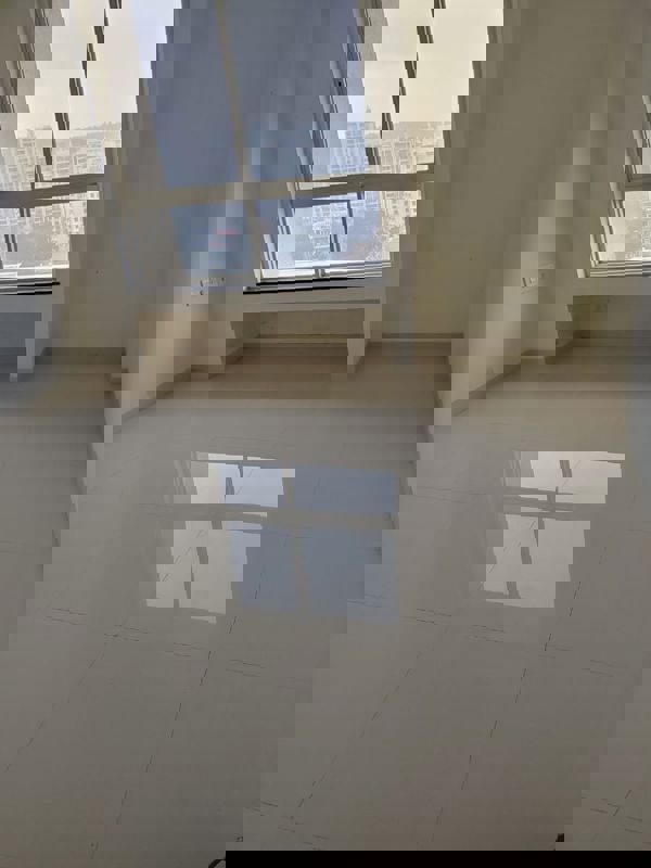 3 BHK + Servant Room 1500 Sq.Ft. Apartment in Nyati Esplanade