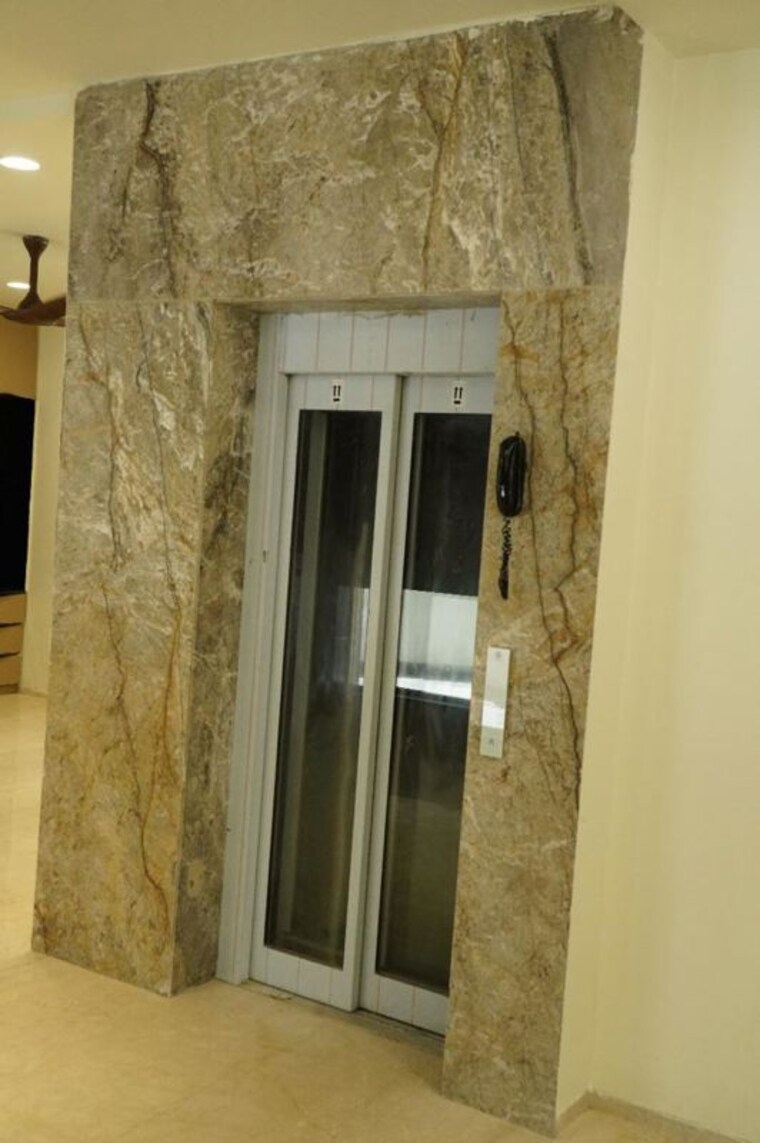 undefined, gold-fish-zresta 5 Bedroom 5896 Sq.Ft. Villa In Kokapet Hyderabad 10071746