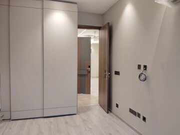 Room in 3 BHK Builder Floor at East Of Kailash – for Sale