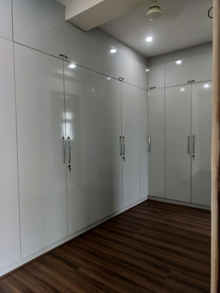 Room, ansal-sushant-lok-i 4 Bedroom 2200 Sq.Ft. Builder Floor In Sector 43 Gurgaon 10071751