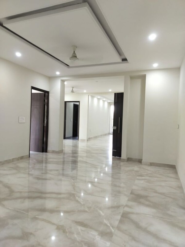Room, ansal-sushant-lok-i 4 Bedroom 2200 Sq.Ft. Builder Floor In Sector 43 Gurgaon 10071751