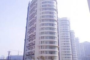 2 BHK Apartment For Sale in Emaar The Palm Drive-The Sky Terraces, Sector 66