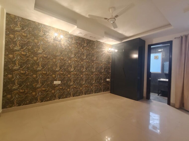 Room, aradhya-homes 4 Bedroom 2200 Sq.Ft. Apartment In Sector 67a Gurgaon 10071867