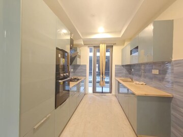 4 BHK Apartment For Rent in Aradhya Homes, Sector 67a