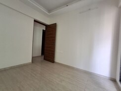 3 BHK + Store Room Apartment For Rent in CCI Rivali Park
