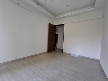 Room in 3 BHK Apartment at CCI Rivali Park, Borivali East – for Rent