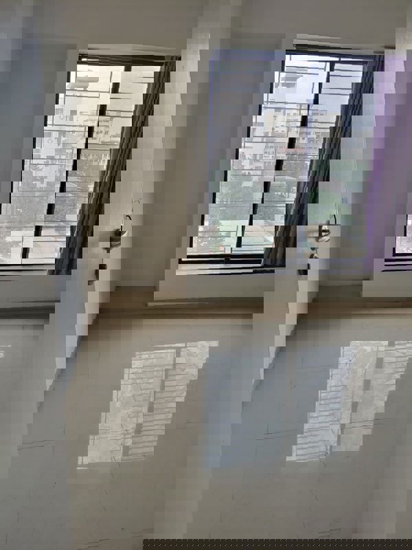 2 BHK + Servant Room 1000 Sq.Ft. Apartment in Pinnacle Gulmohar