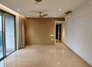 Room in 3 BHK Apartment at Hiranandani Lake Enclave Glendale, Thane West – for Sale