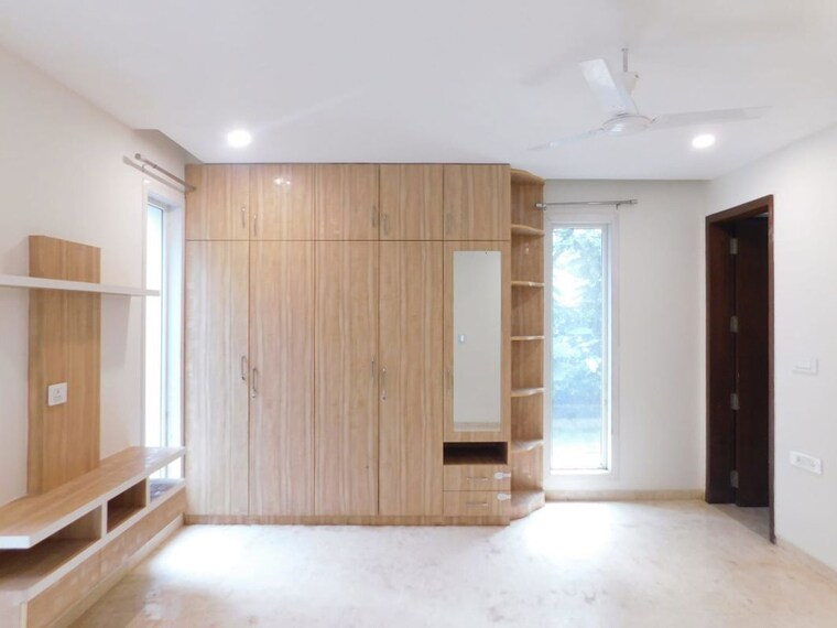 Room, hill-view-banjara-hills 4 Bedroom 3100 Sq.Ft. Apartment In Banjara Hills Hyderabad 10071767