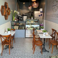 Retail Shop For Rent in Pitampura