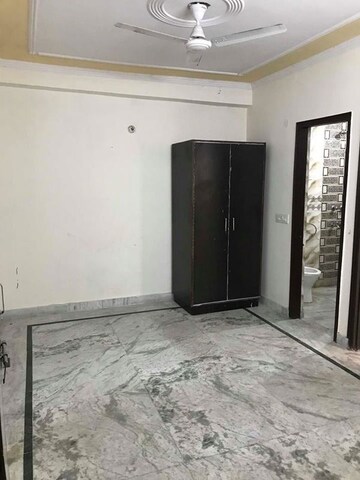 1 RK Builder Floor For Rent in Saket