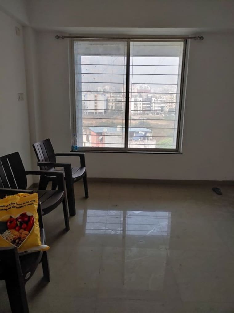 Team Area, galaxy-vineet 1 Bedroom 560 Sq.Ft. Apartment In Bavdhan Pune 10071919