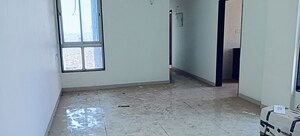 Room in 3 BHK Apartment at Shreeji Atlantis, Malad West – for Rent