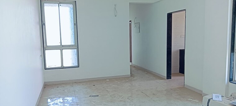 Room, shreeji-atlantis 3 Bedroom 980 Sq.Ft. Apartment In Malad West Mumbai 10071956