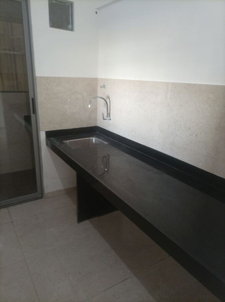 Kitchen, vilas-javdekar-yashwin-enchante 2 Bedroom 730 Sq.Ft. Apartment In Kharadi Pune 10071957