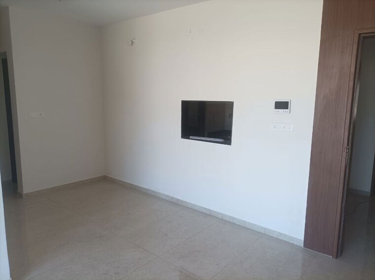 Room, vilas-javdekar-yashwin-enchante 2 Bedroom 730 Sq.Ft. Apartment In Kharadi Pune 10071957