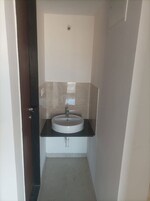 2 BHK 730 Sq.Ft. Apartment in Vilas Javdekar Yashwin Enchante