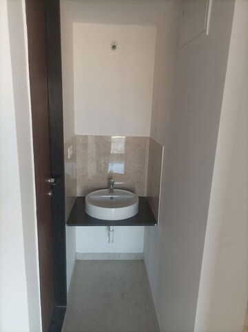 2 BHK Apartment For Rent in Vilas Javdekar Yashwin Enchante, Kharadi