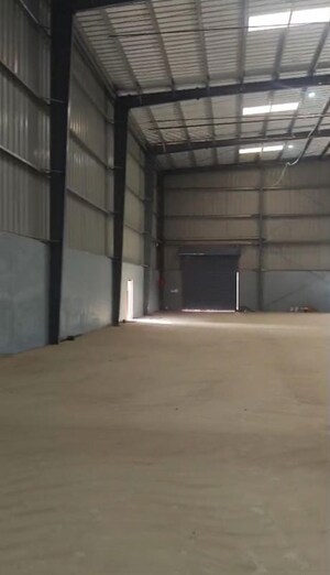  Warehouse For Rent in Dankuni