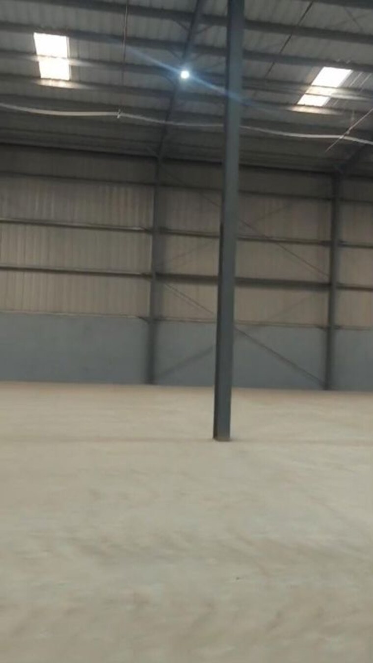 Room, dankuni Commercial Warehouse 32000 Sq.Ft. In Dankuni Kolkata 10071958