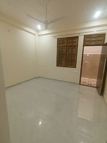 3 BHK Builder Floor For Rent in Stellar Okas Golf View, Sushant Golf City