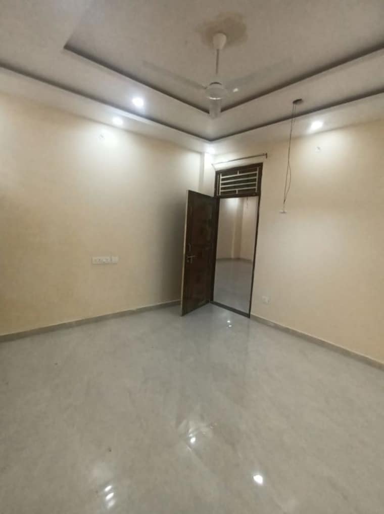 Room, stellar-okas-golf-view 3 Bedroom 1575 Sq.Ft. Builder Floor In Sushant Golf City Lucknow 10071922