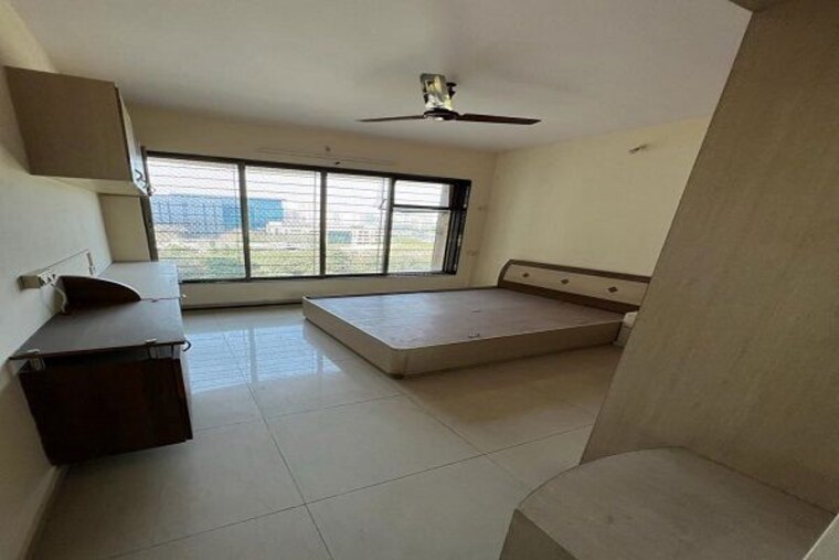 Kitchen, mayfair-housing-hillcrest 2 Bedroom 655 Sq.Ft. Apartment In Vikhroli West Mumbai 10071951