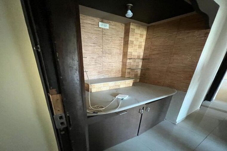 Kitchen, mayfair-housing-hillcrest 2 Bedroom 655 Sq.Ft. Apartment In Vikhroli West Mumbai 10071951