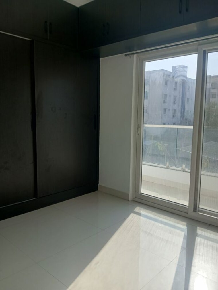 Room, narsingi 3 Bedroom 1400 Sq.Ft. Apartment In Narsingi Hyderabad 10070828