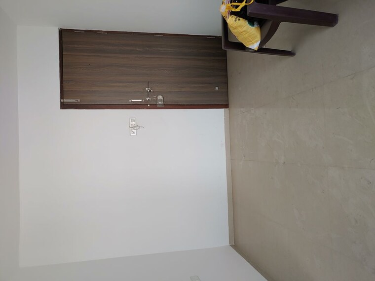 Room, galaxy-vineet 2 Bedroom 1000 Sq.Ft. Apartment In Bavdhan Pune 10071960