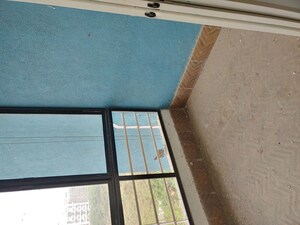 Furnished Amenities in 2 BHK Apartment at Galaxy Vineet, Bavdhan – for Rent