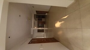 Floor Plan in  Office Space at The Hive Gomati Nagar, Gomti Nagar – for Rent