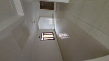  Office Space For Rent in The Hive Gomati Nagar, Gomti Nagar