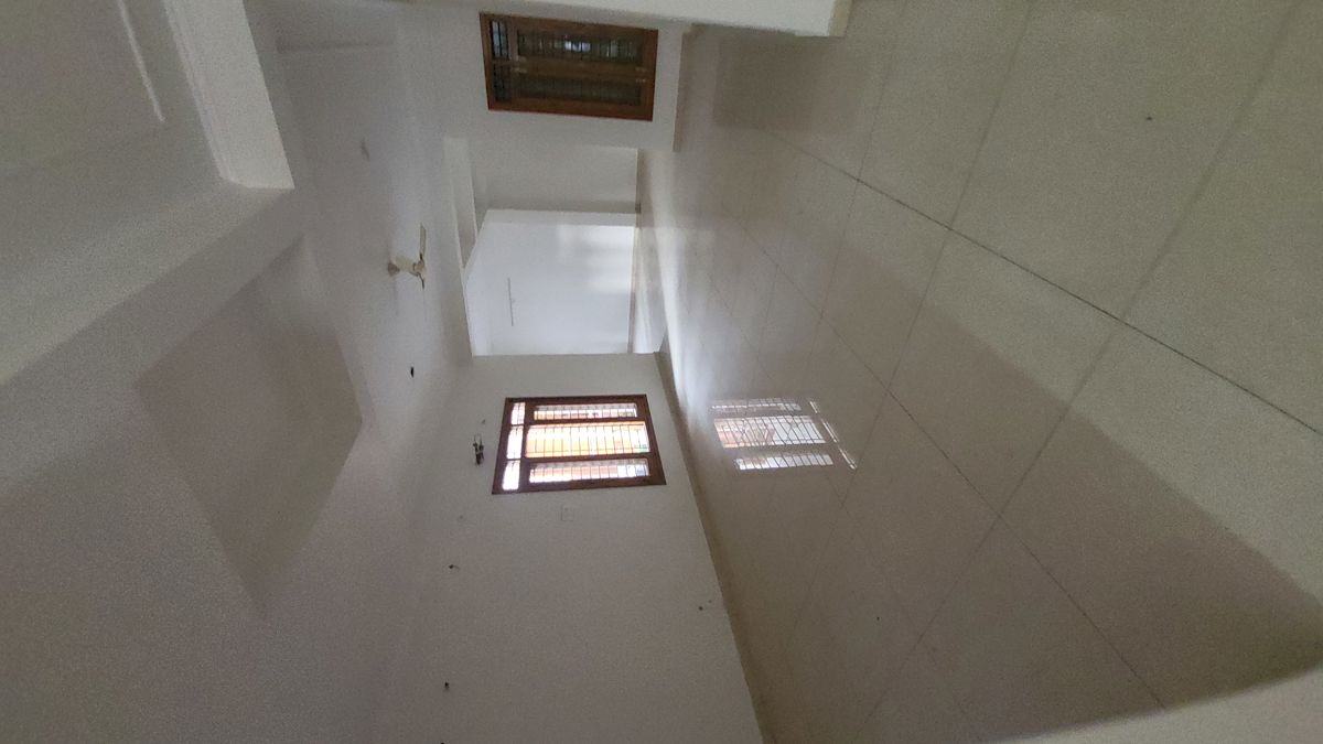 Office Space For Rent in The Hive Gomati Nagar