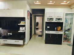 2 BHK Apartment For Sale in BPTP Princess Park