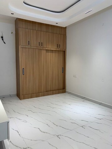 Room in 3 BHK Villa at Kharar Mohali Road – for Sale