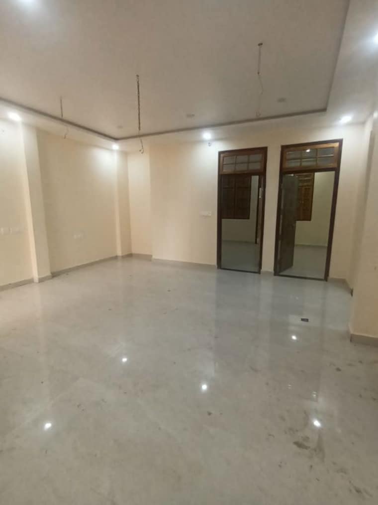 Room, stellar-okas-golf-view 3 Bedroom 1688 Sq.Ft. Builder Floor In Sushant Golf City Lucknow 10071931