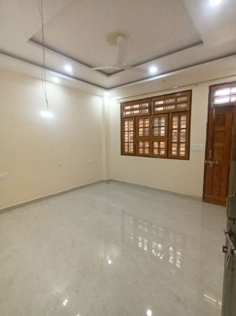 Room, stellar-okas-golf-view 3 Bedroom 1688 Sq.Ft. Builder Floor In Sushant Golf City Lucknow 10071931