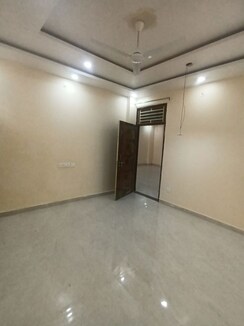3 BHK + Extra Room Builder Floor For Rent in Stellar Okas Golf View