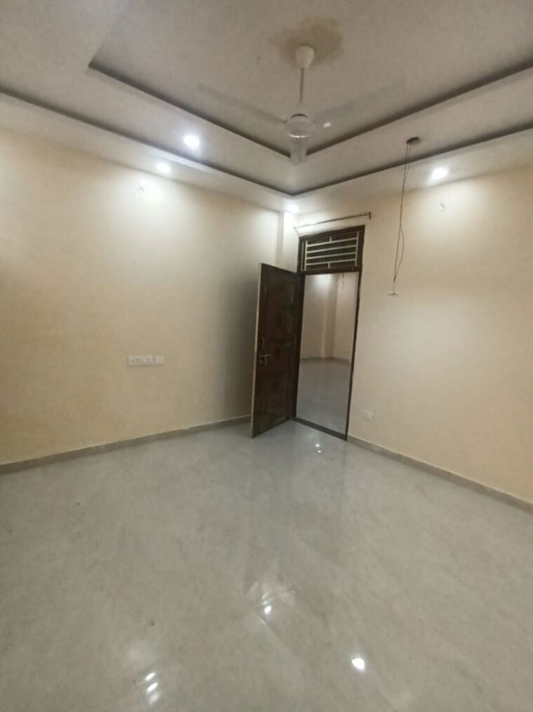 Room, stellar-okas-golf-view 3 Bedroom 1709 Sq.Ft. Builder Floor In Sushant Golf City Lucknow 10071933