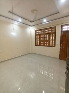 3 BHK + Extra Room Builder Floor For Rent in Stellar Okas Golf View