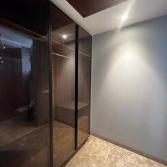 3 BHK Builder Floor For Sale in Unitech Arcadia