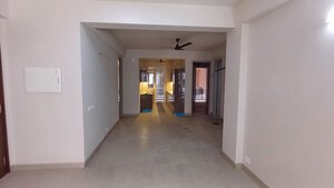 3 BHK Apartment For Rent in SAV Gulnaar Meadows, Ambala Highway