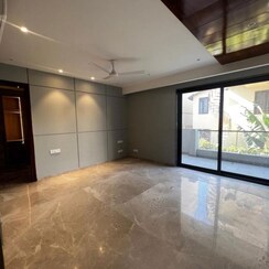 3 BHK Builder Floor For Sale in Unitech Arcadia